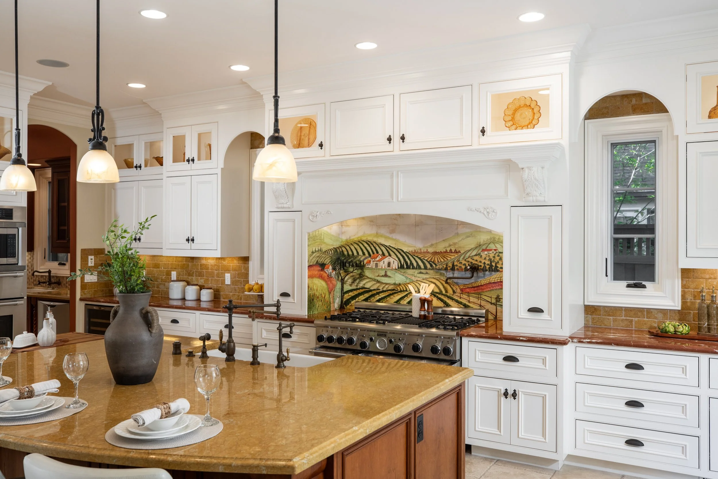 16-Glenwood_Matt_Anello-3912-MLS.jpg