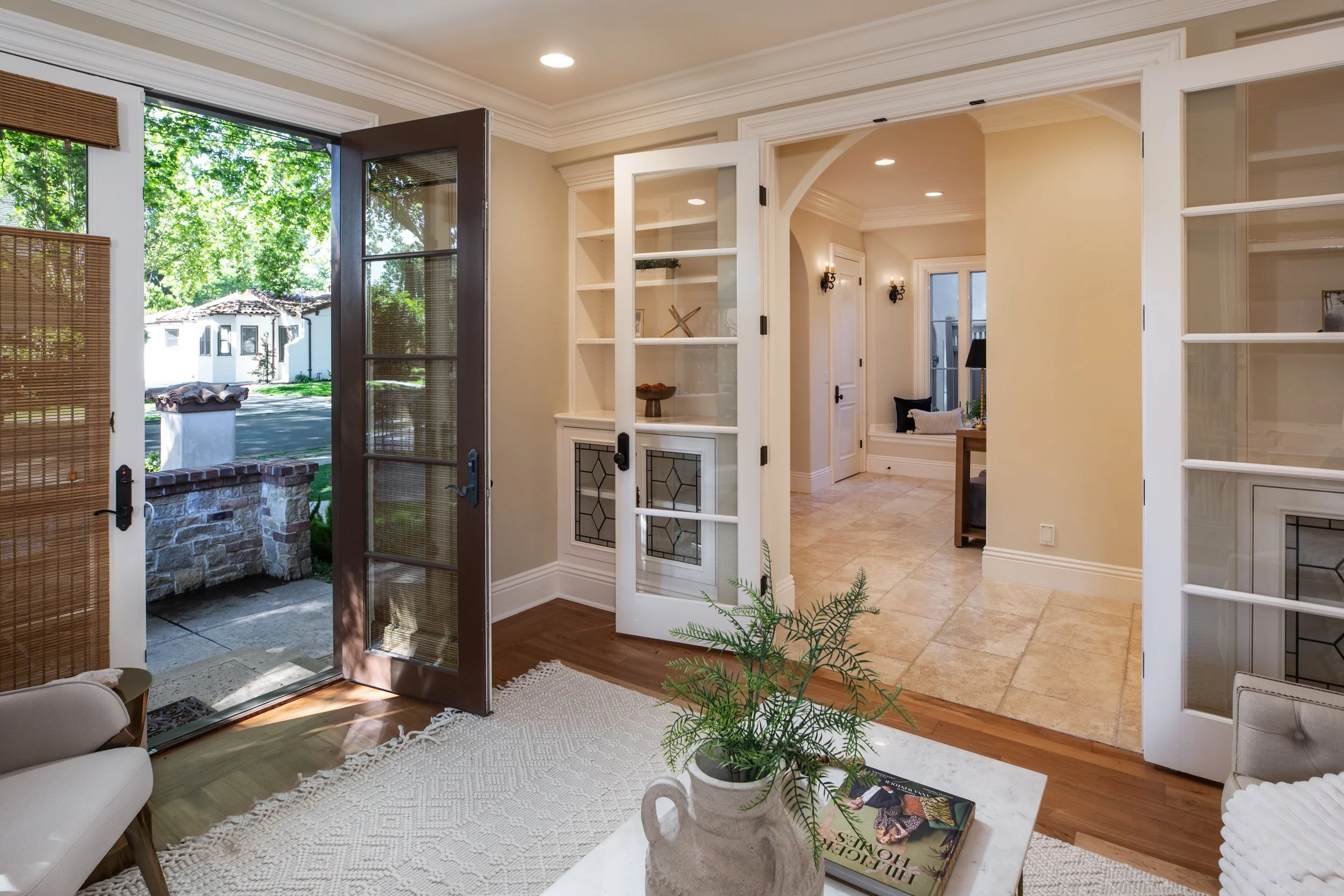 2-Glenwood_Matt_Anello-3800-MLS.jpg