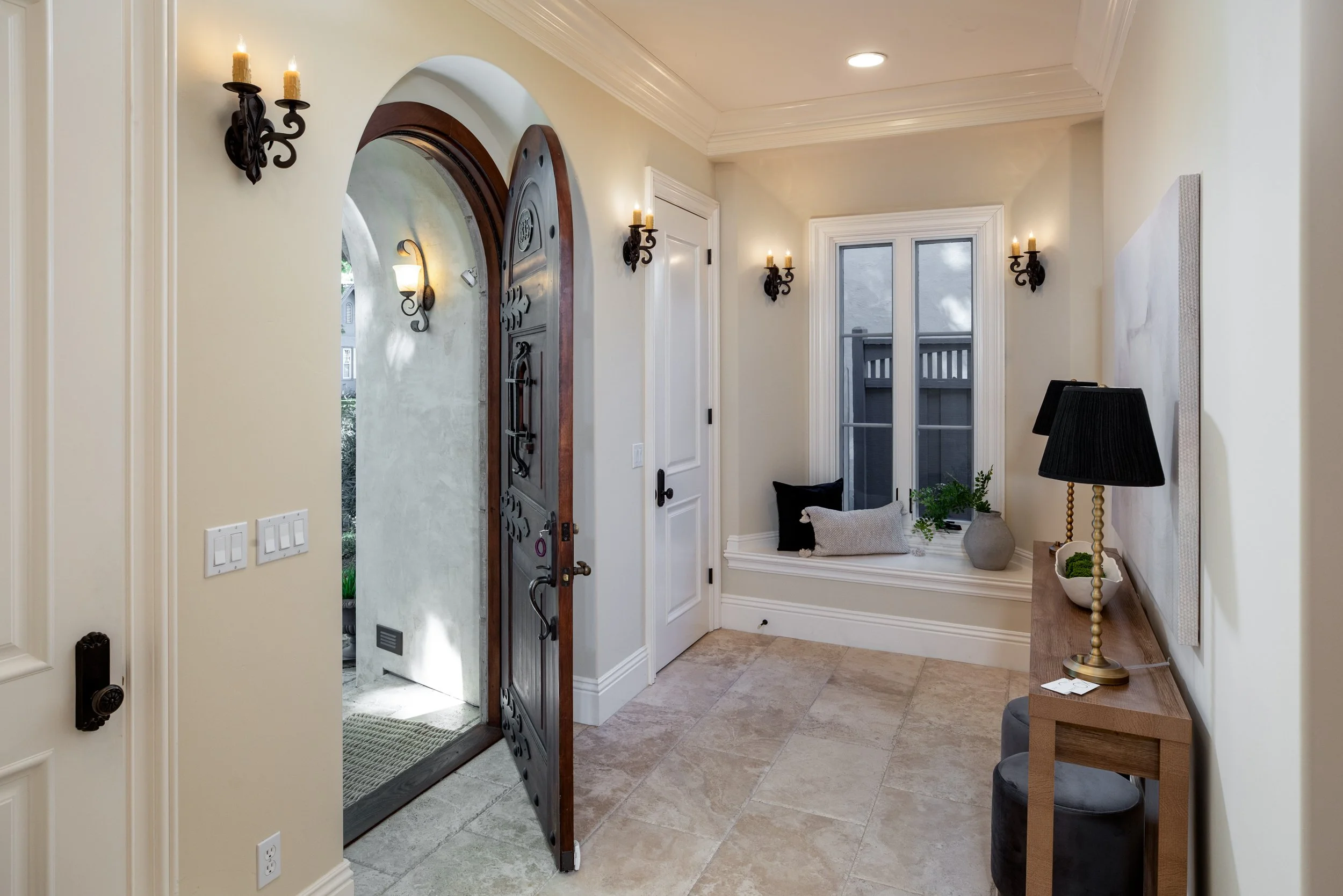 1-Glenwood_Matt_Anello-3806-MLS.jpg