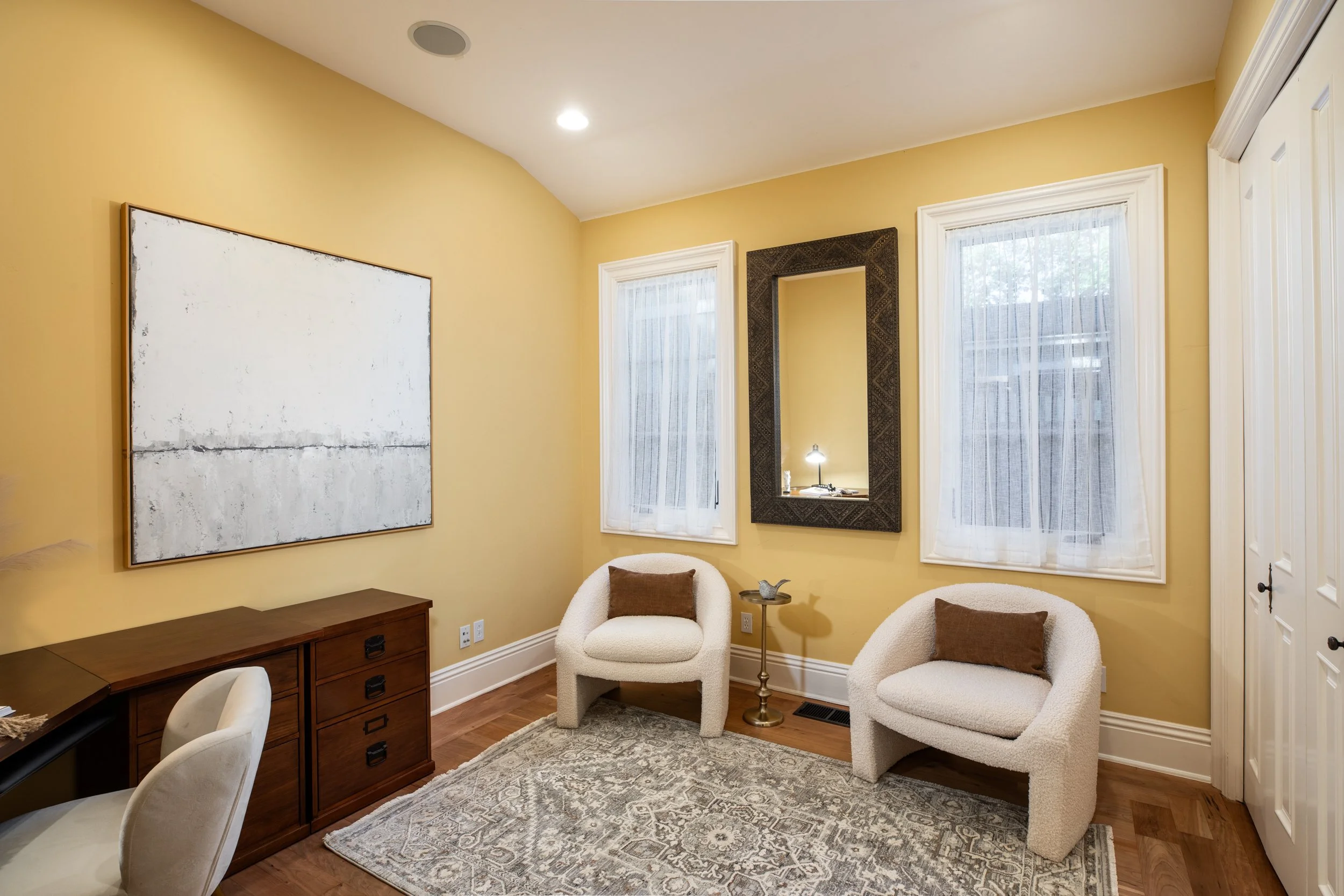 17-Glenwood_Matt_Anello-3820-MLS.jpg
