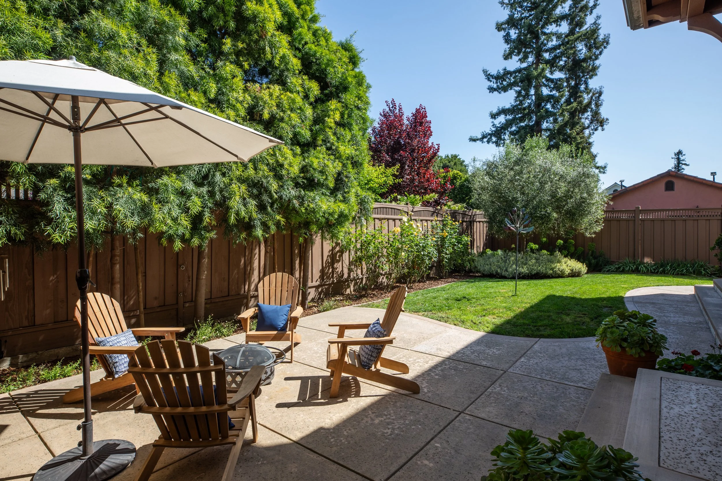 34-Glenwood_Matt_Anello-3933-MLS.jpg
