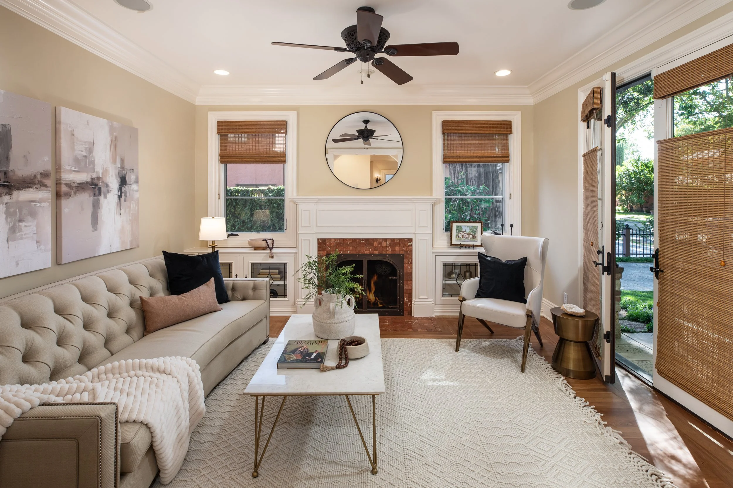 3-Glenwood_Matt_Anello-3795-MLS.jpg