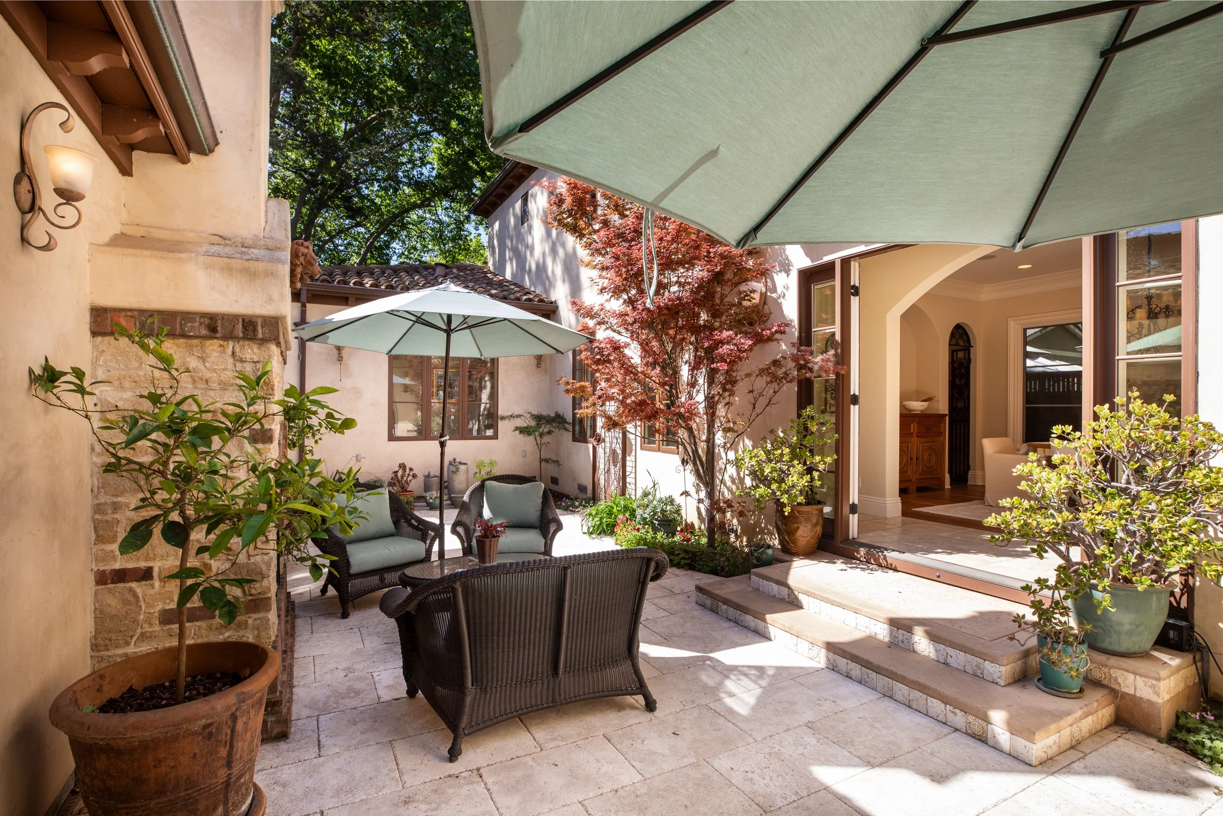 30-Glenwood_Matt_Anello-3885-MLS.jpg