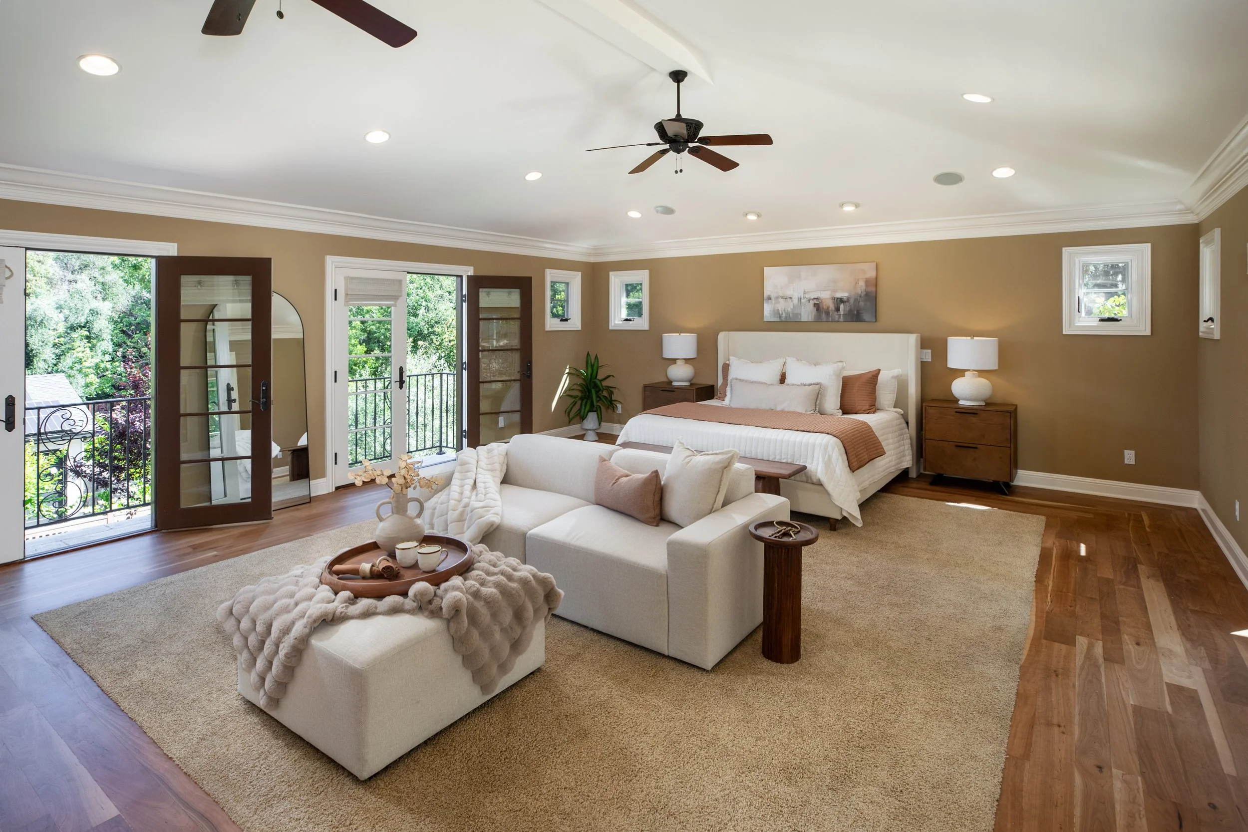 23-Glenwood_Matt_Anello-3943-MLS.jpg