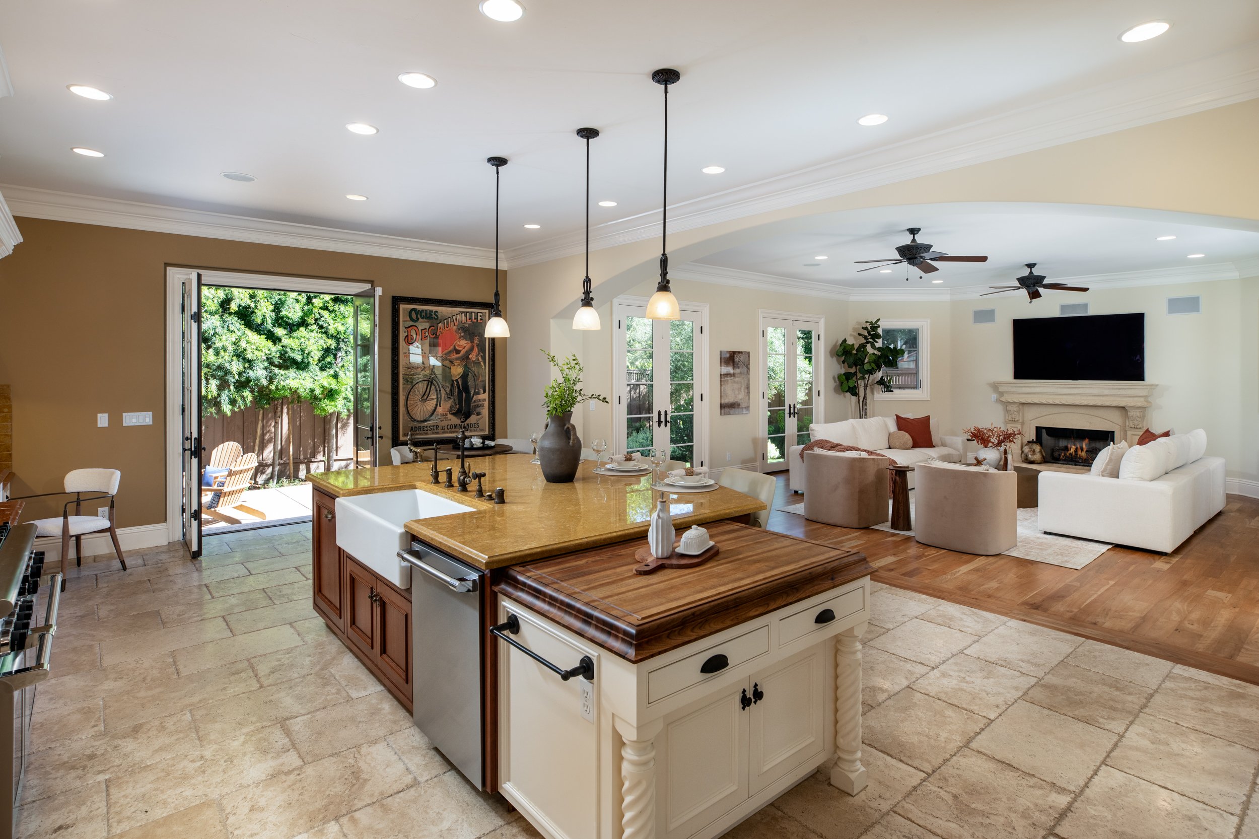 15-Glenwood_Matt_Anello-3925-MLS.jpg