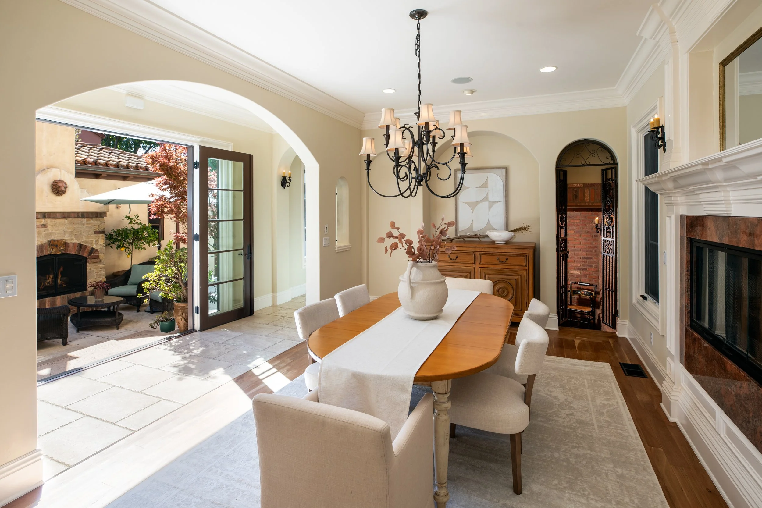 6-Glenwood_Matt_Anello-3841-2-MLS.jpg