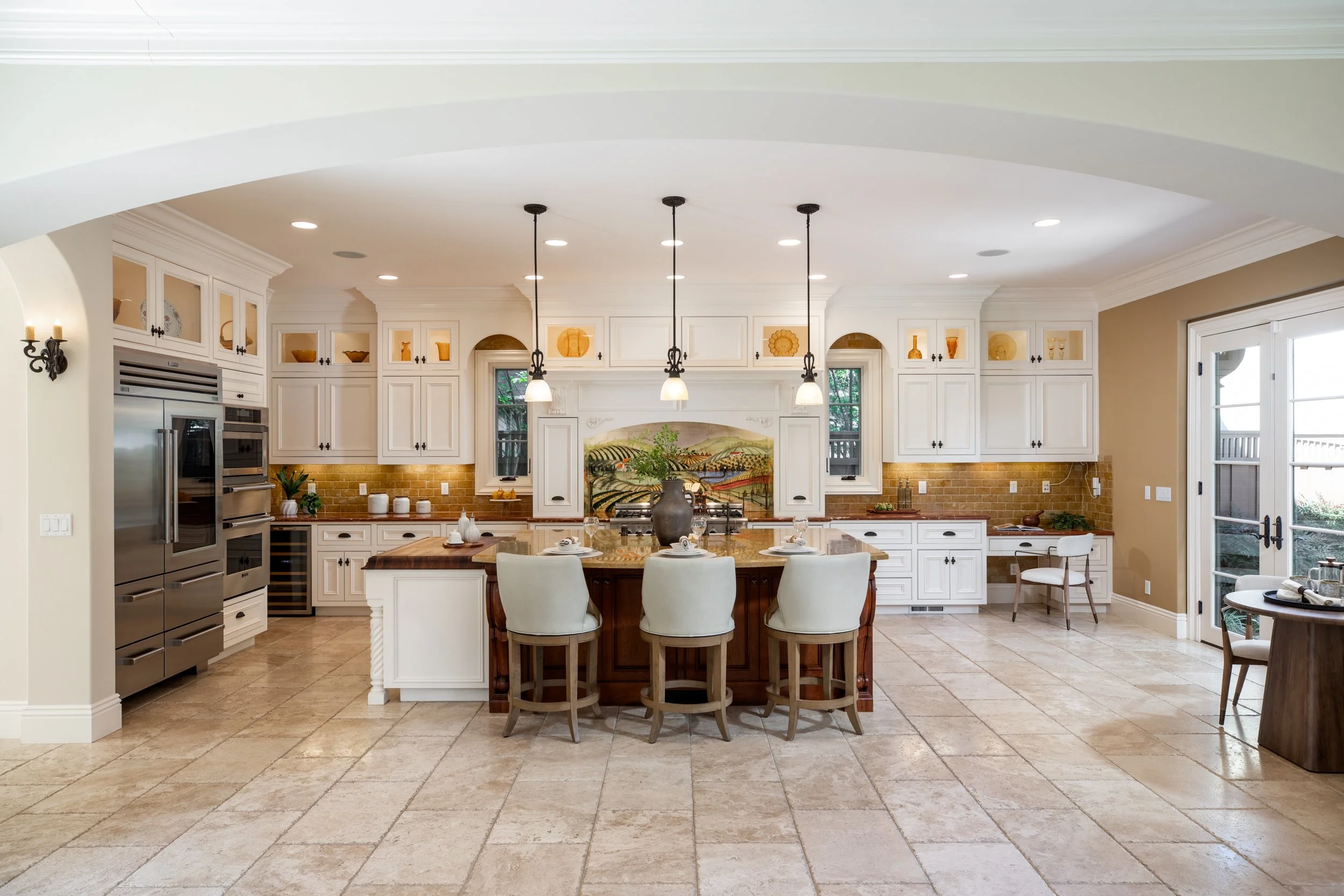 13-Glenwood_Matt_Anello-3894-MLS.jpg
