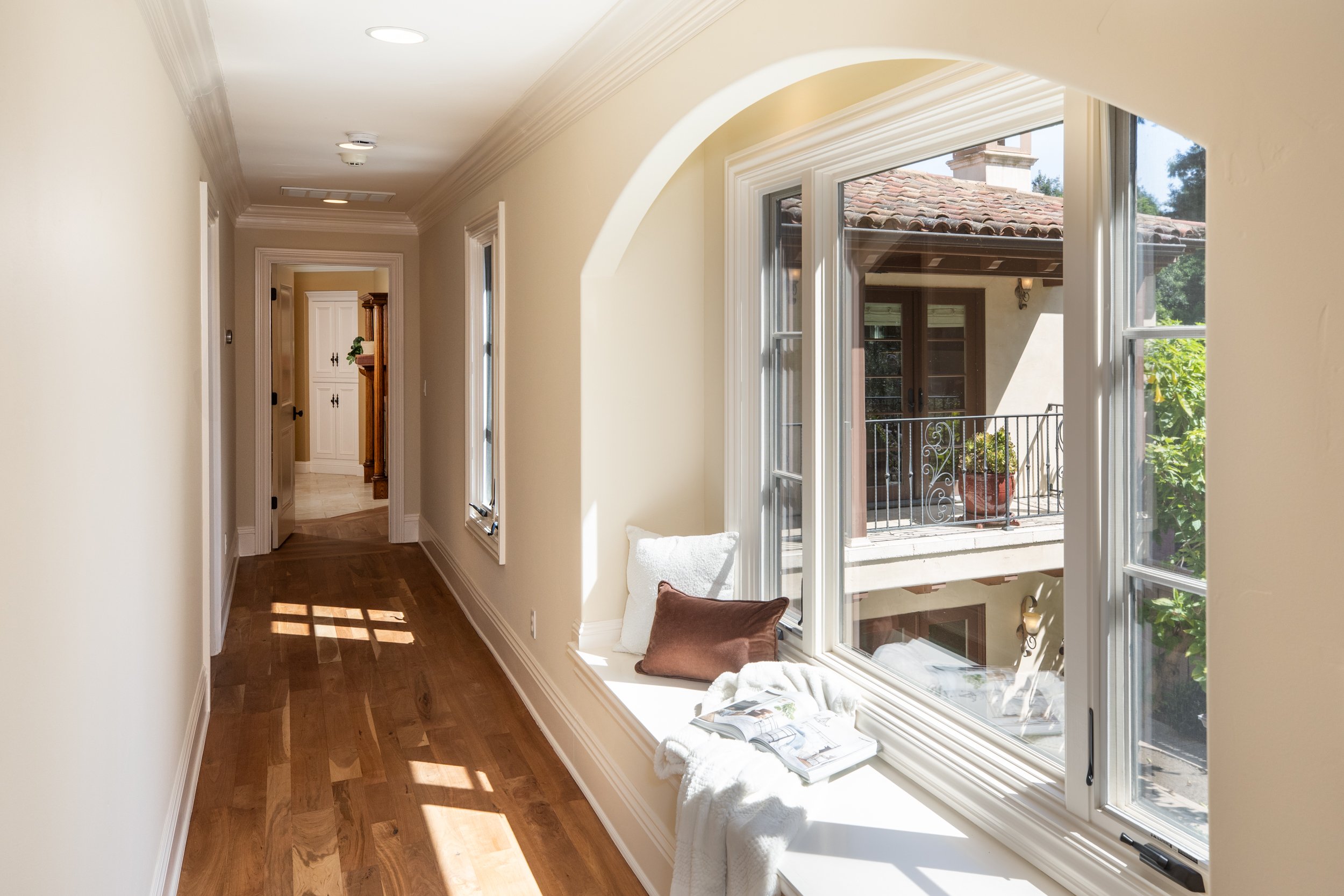 22-Glenwood_Matt_Anello-3961-MLS.jpg