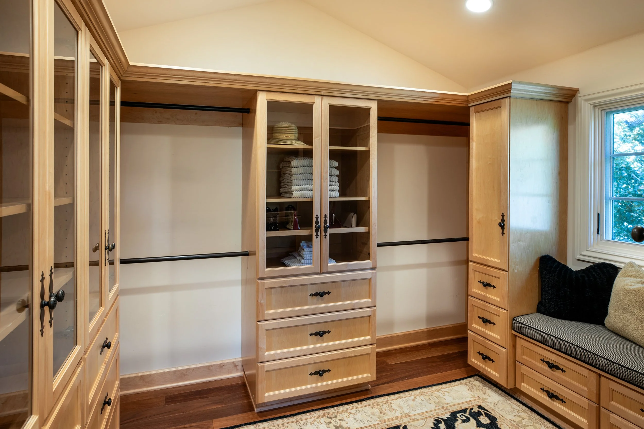 26-Glenwood_Matt_Anello-3940-MLS.jpg