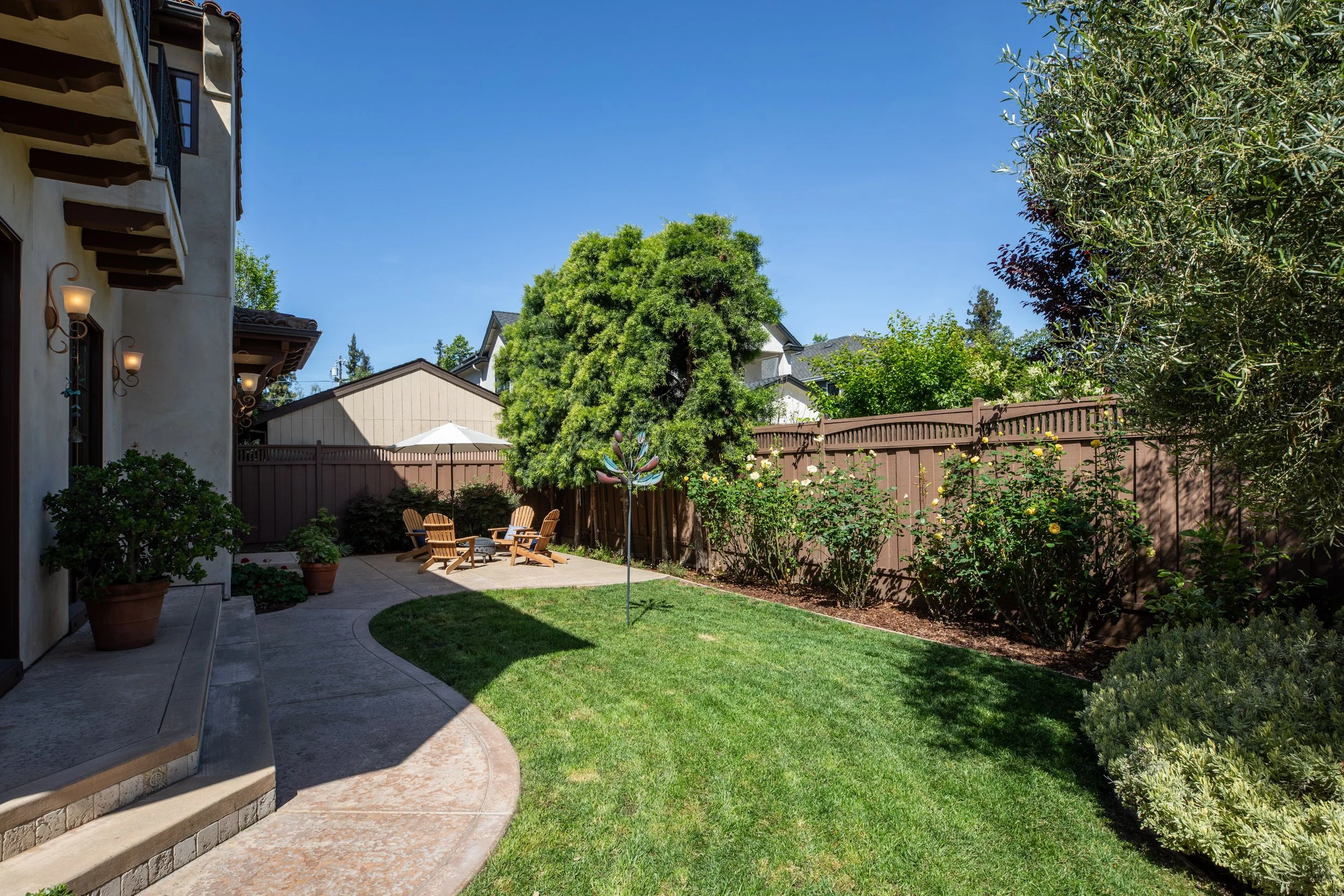 36-Glenwood_Matt_Anello-3935-MLS.jpg