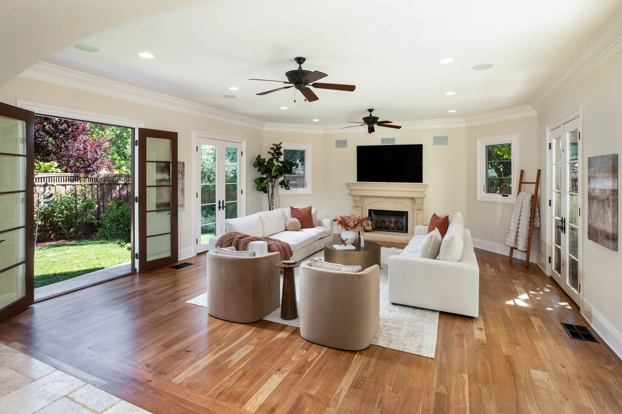 9-Glenwood_Matt_Anello-3852-MLS.jpg