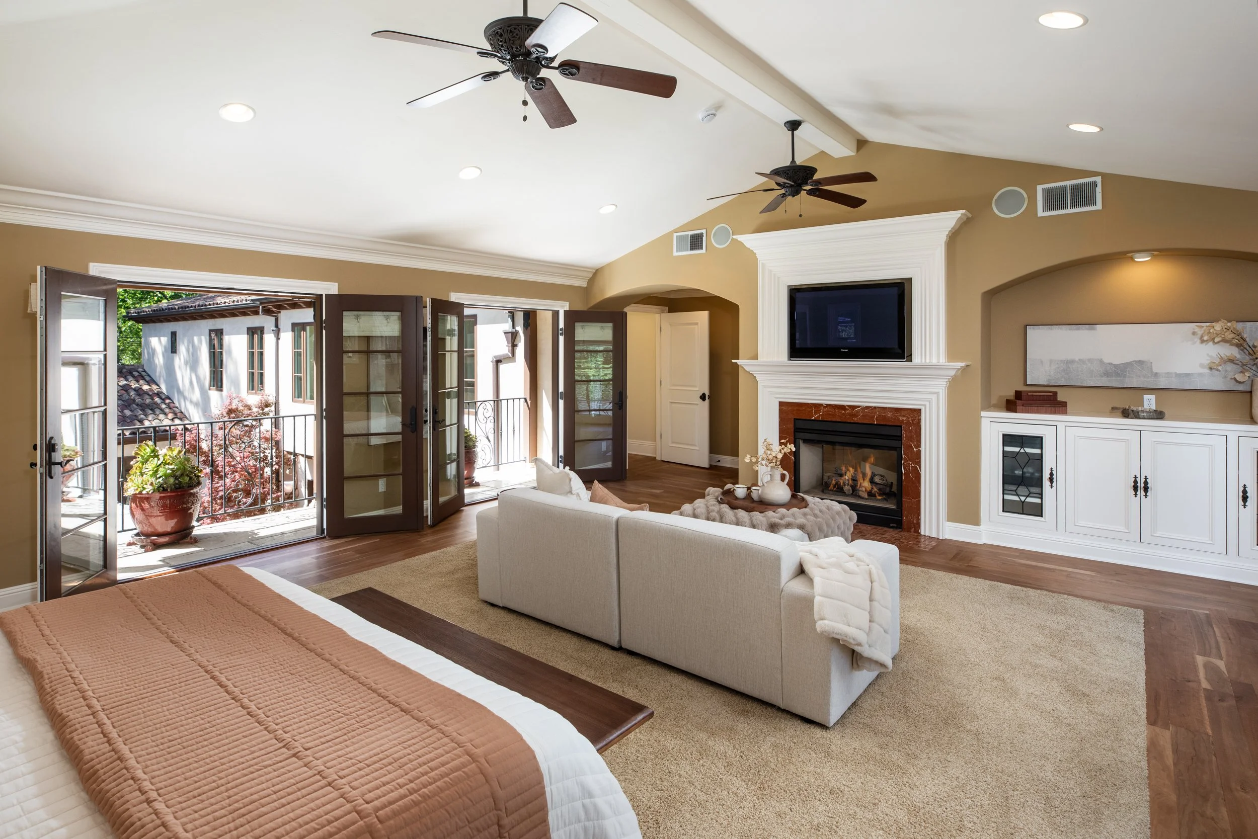 24-Glenwood_Matt_Anello-3948-MLS.jpg