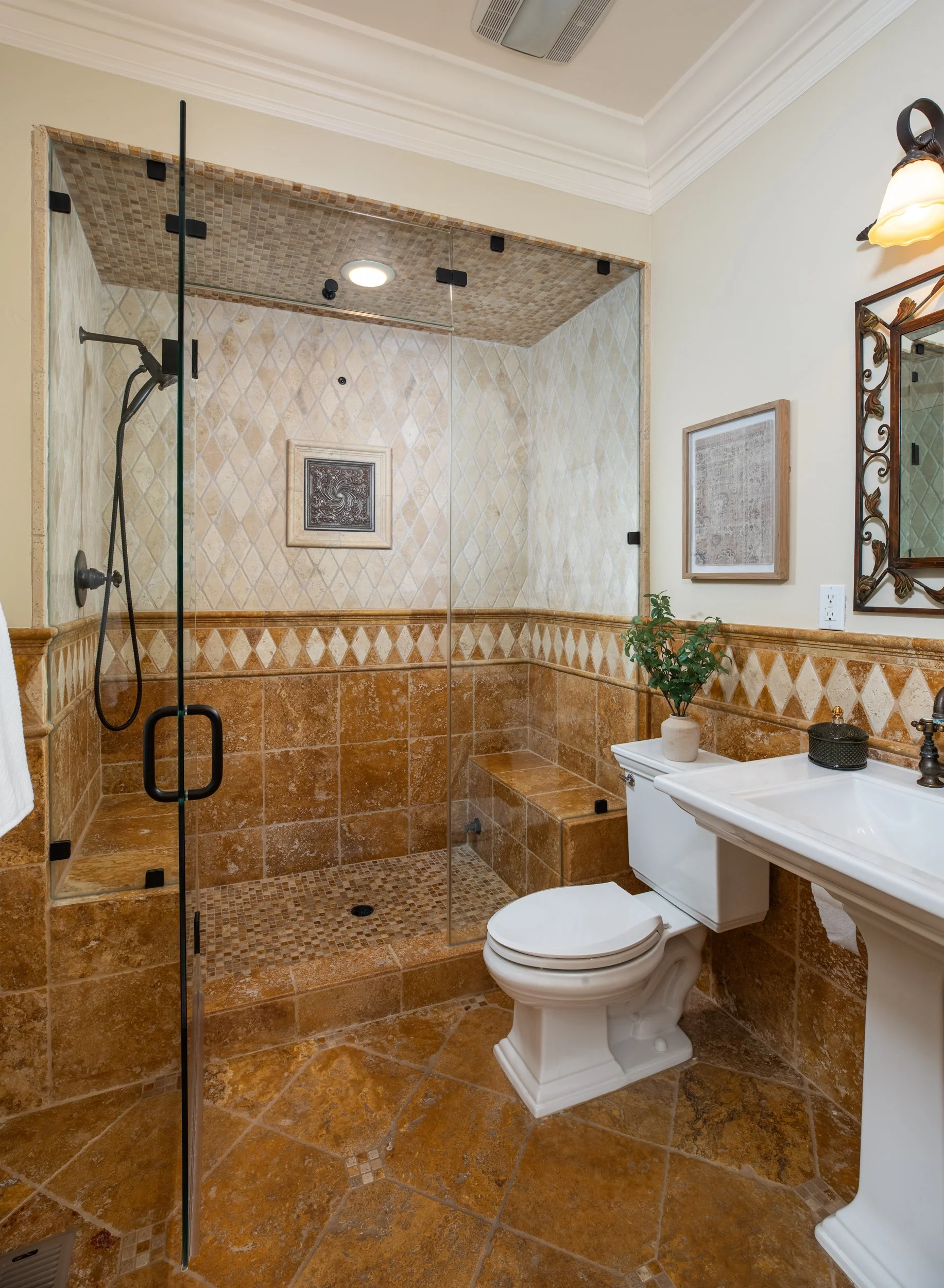 19-Glenwood_Matt_Anello-3814-MLS.jpg