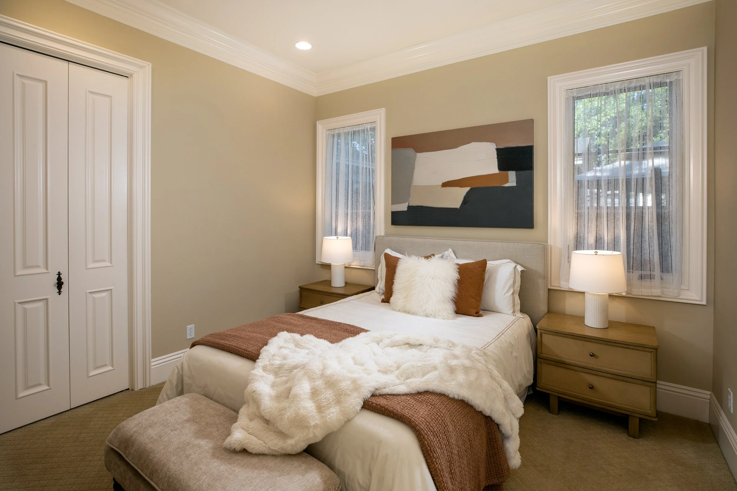 18-Glenwood_Matt_Anello-3825-MLS.jpg