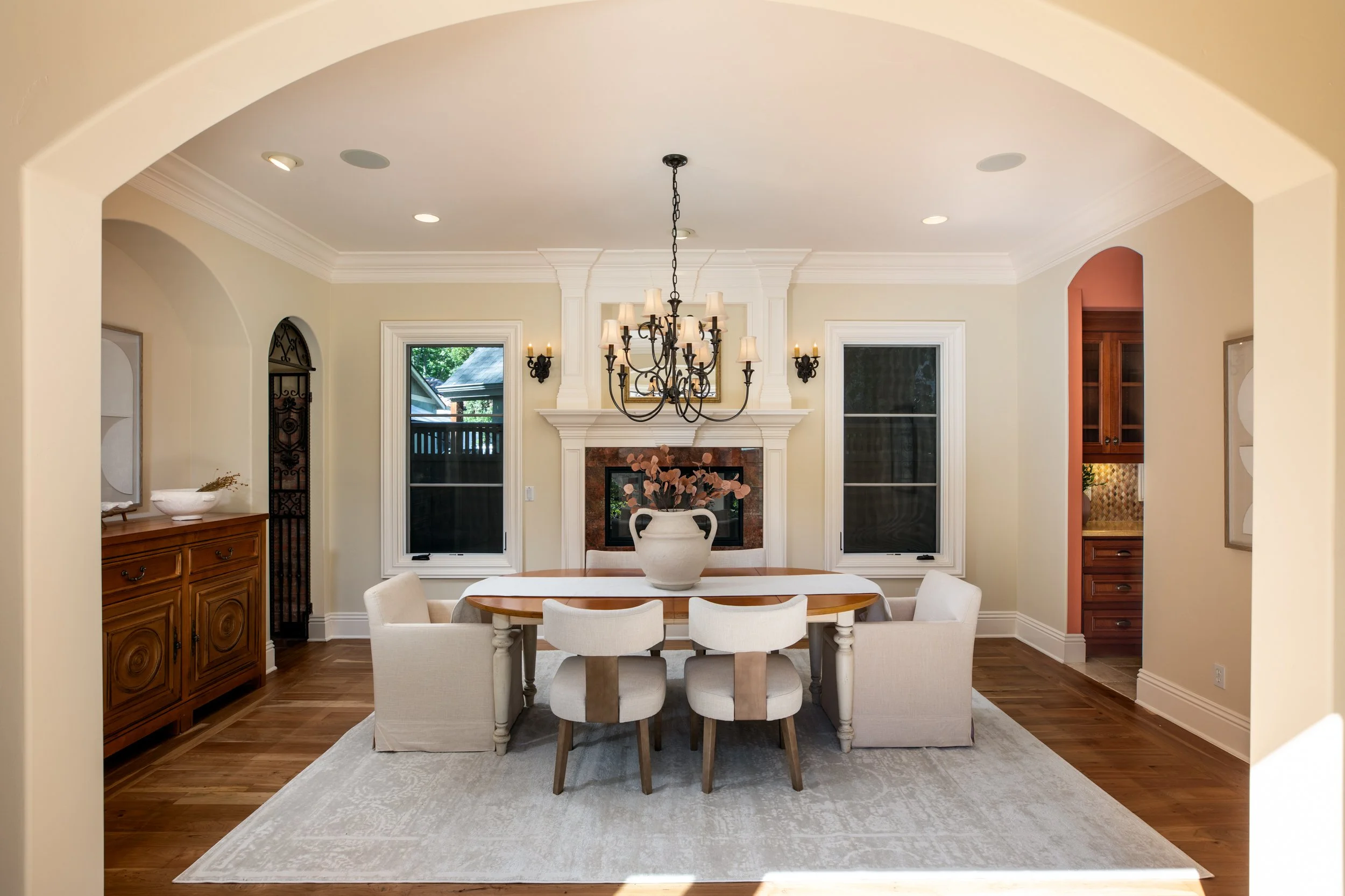 5-Glenwood_Matt_Anello-3833-MLS.jpg