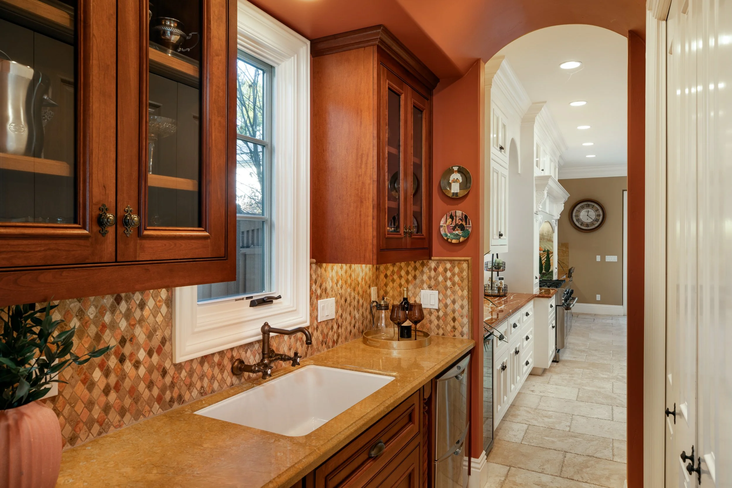 22-Glenwood_Matt_Anello-2753-MLS.jpg