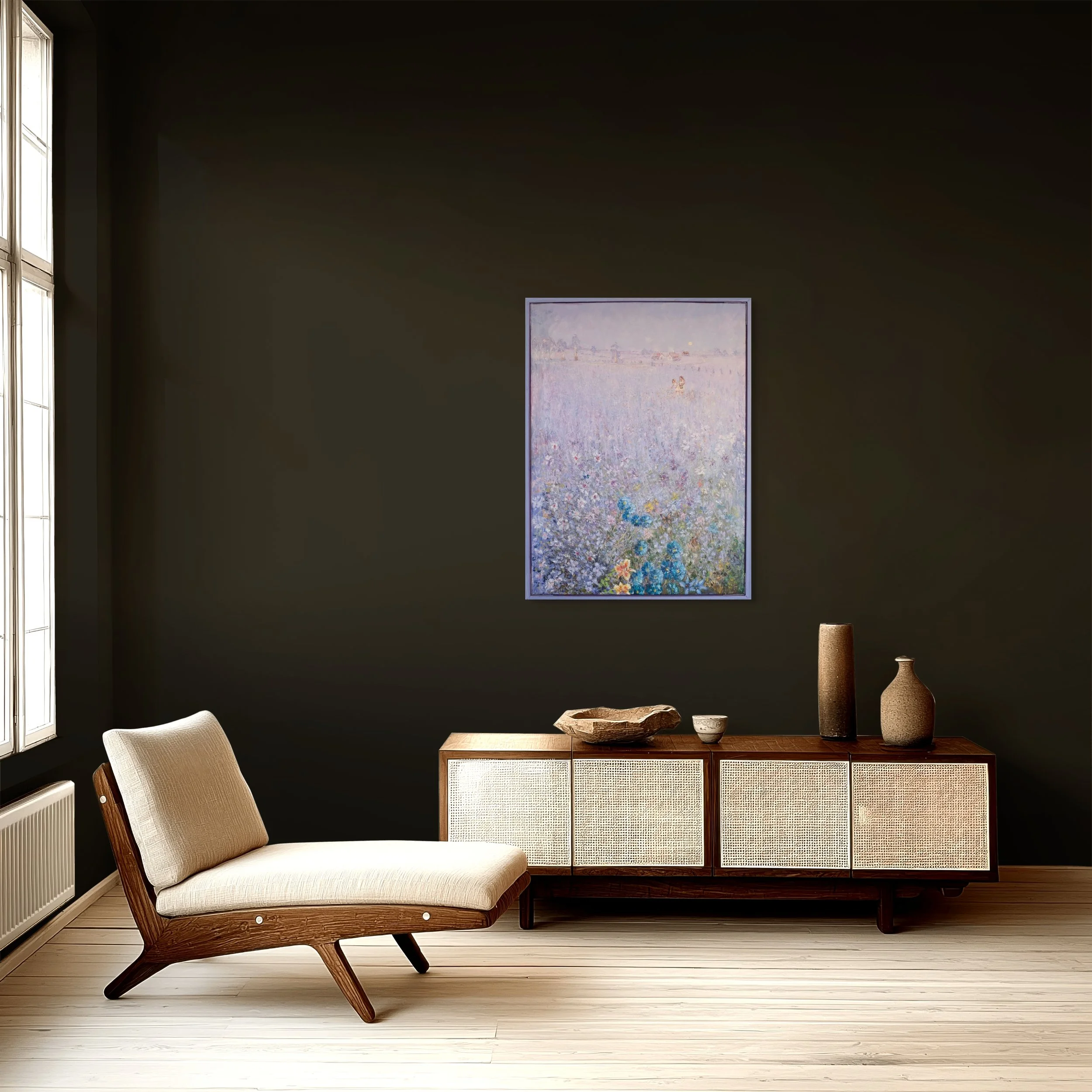 new paintings-3-full.jpg