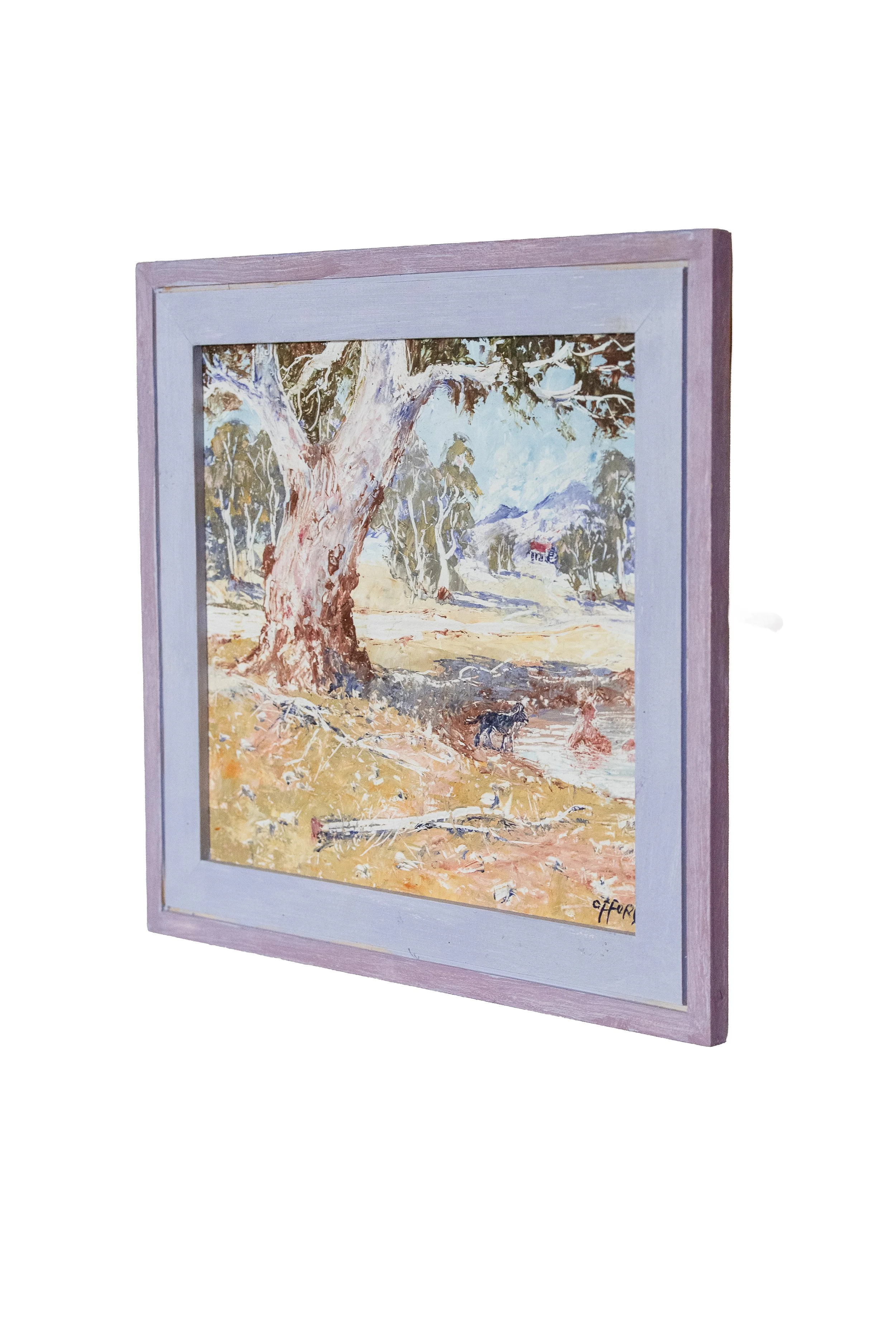 Must be Sundayside.JPG