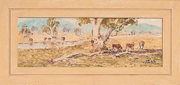 long yellow good water.JPG (Copy)