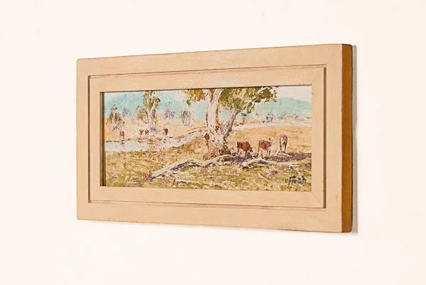 long yellow good water-2.JPG (Copy)