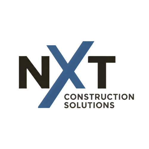 NXT Construction Solutions