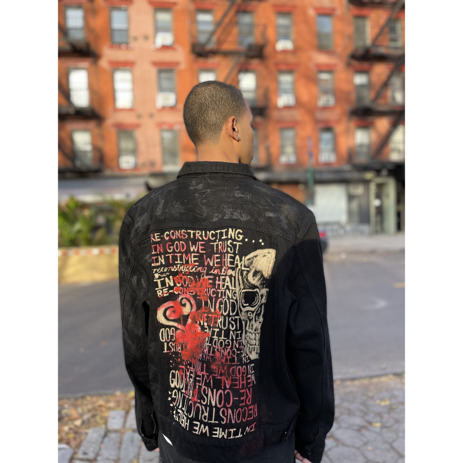 Re-ConstructJeanJacket6.png