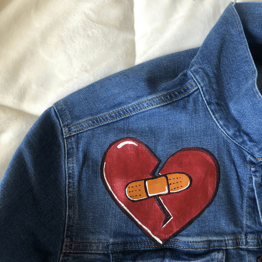 CantTakeMyJoyJacket3.png