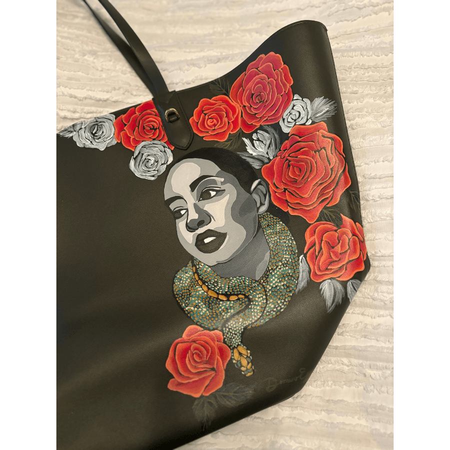 Roses&SnakesPurse4.png