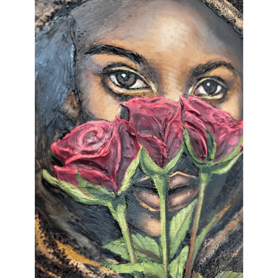 StopAndSmelltheRoses3.png