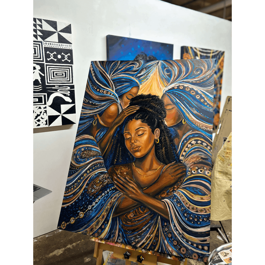 Nabata_Studio_D.Swift (1).png