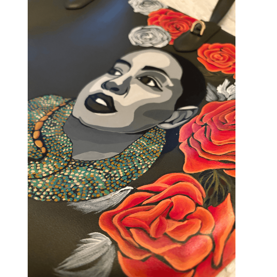 Roses&SnakesPurse3.png