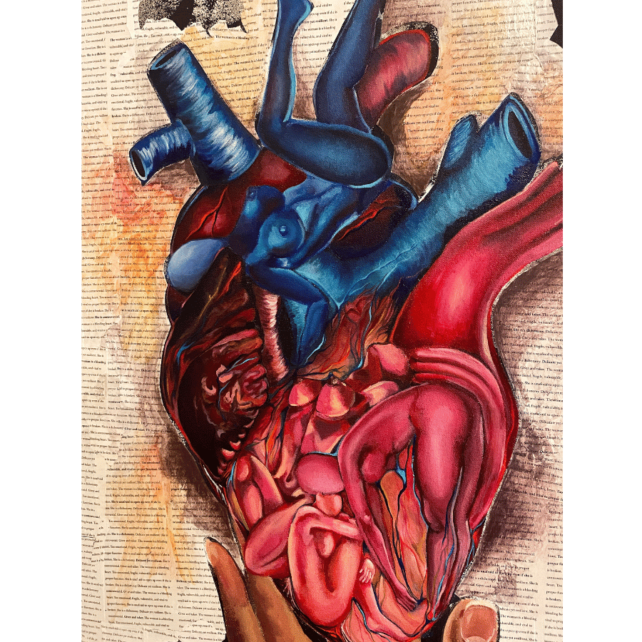 HerBleedingHeart3.png