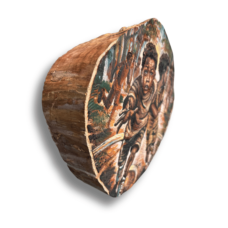 WatchYourBack6.png