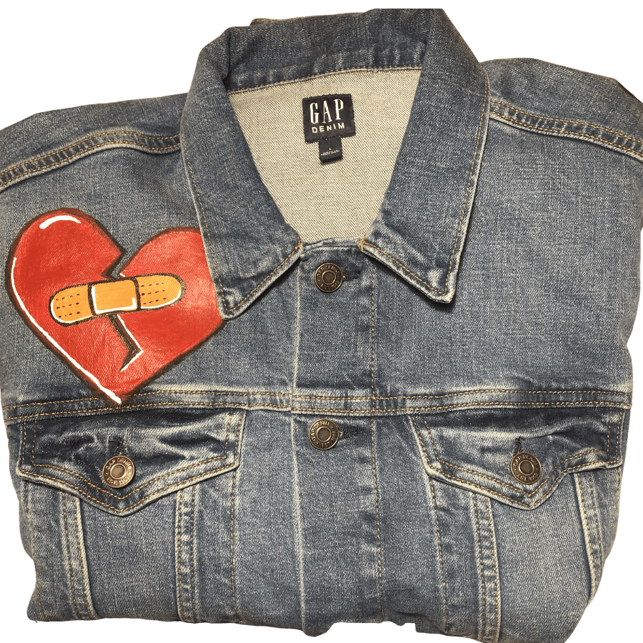 CantTakeMyJoyJacket5.png