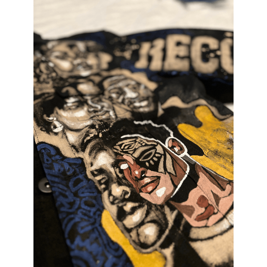 Re-ConstructJeanJacket.png
