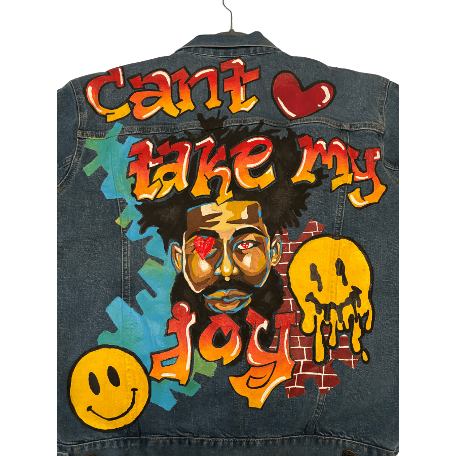 CantTakeMyJoyJacket.png