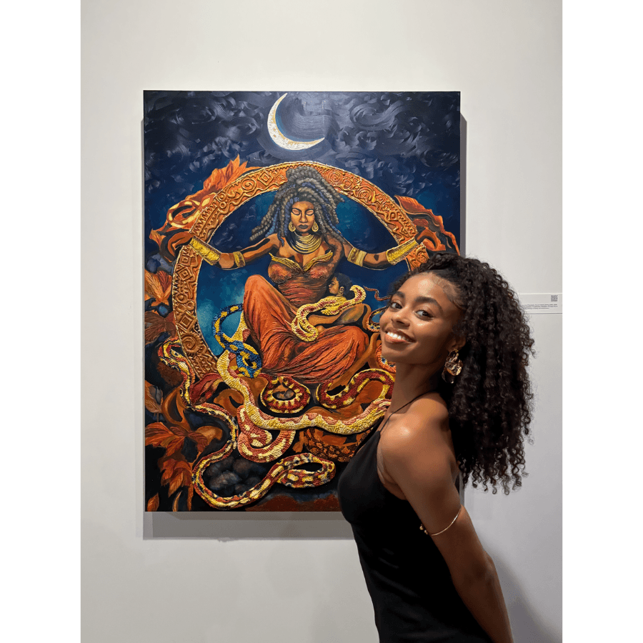 Ala'sEmbrace_HayStGallery_D.Swift (1).png