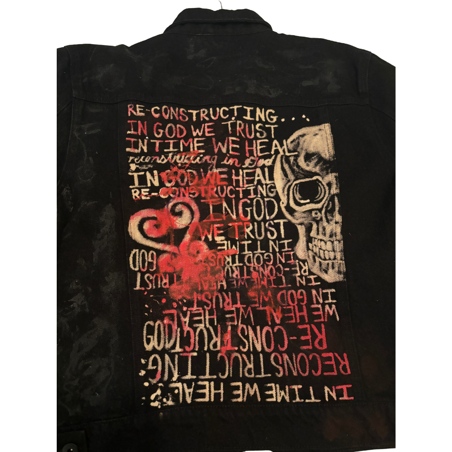 Re-ConstructJeanJacket3.png