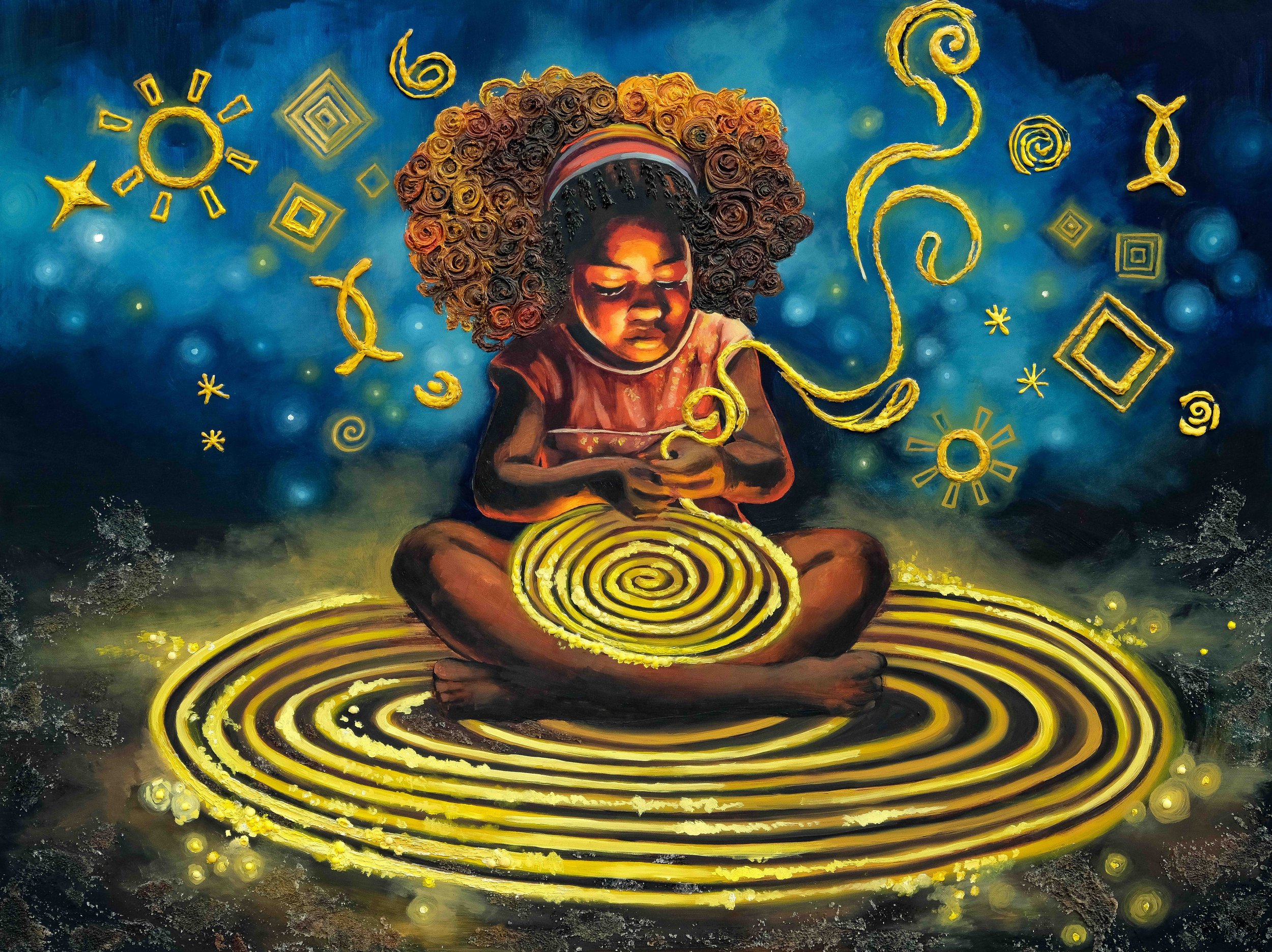 SpiralsofNduThumbnail.jpg