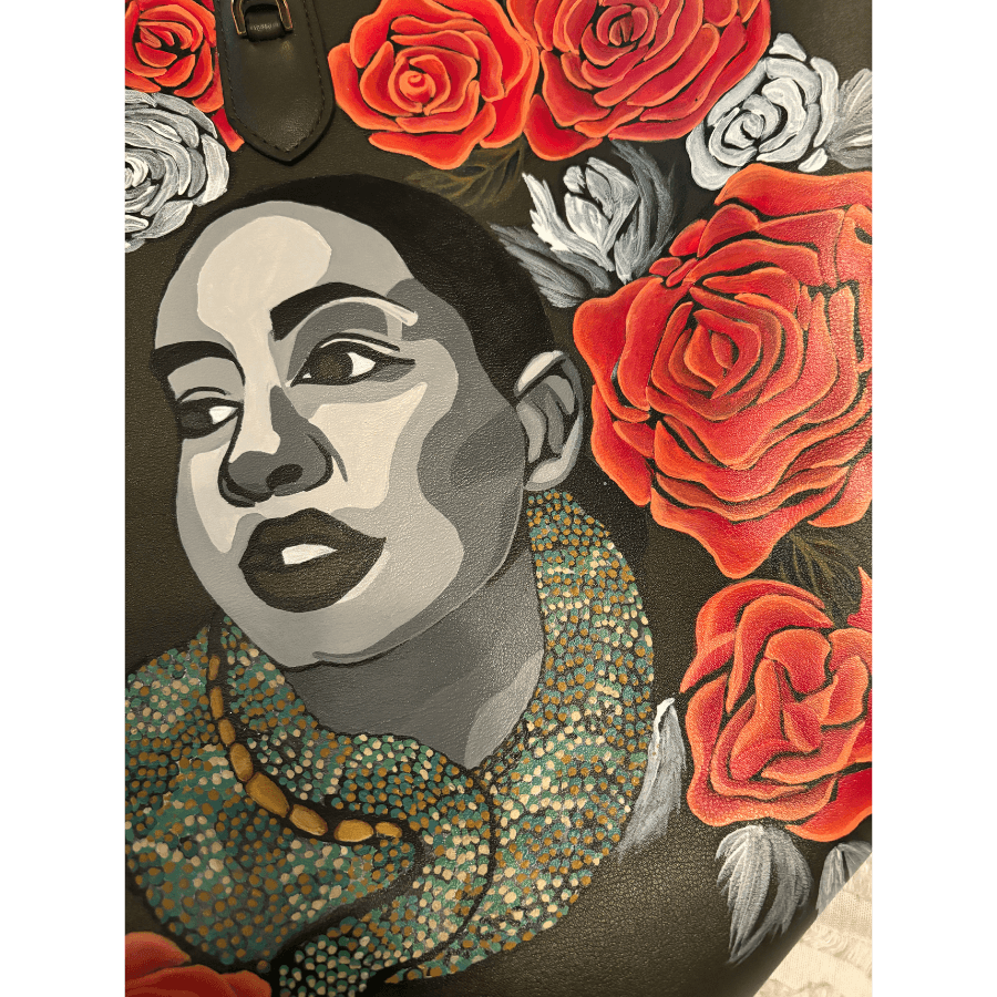 Roses&SnakesPurse2.png