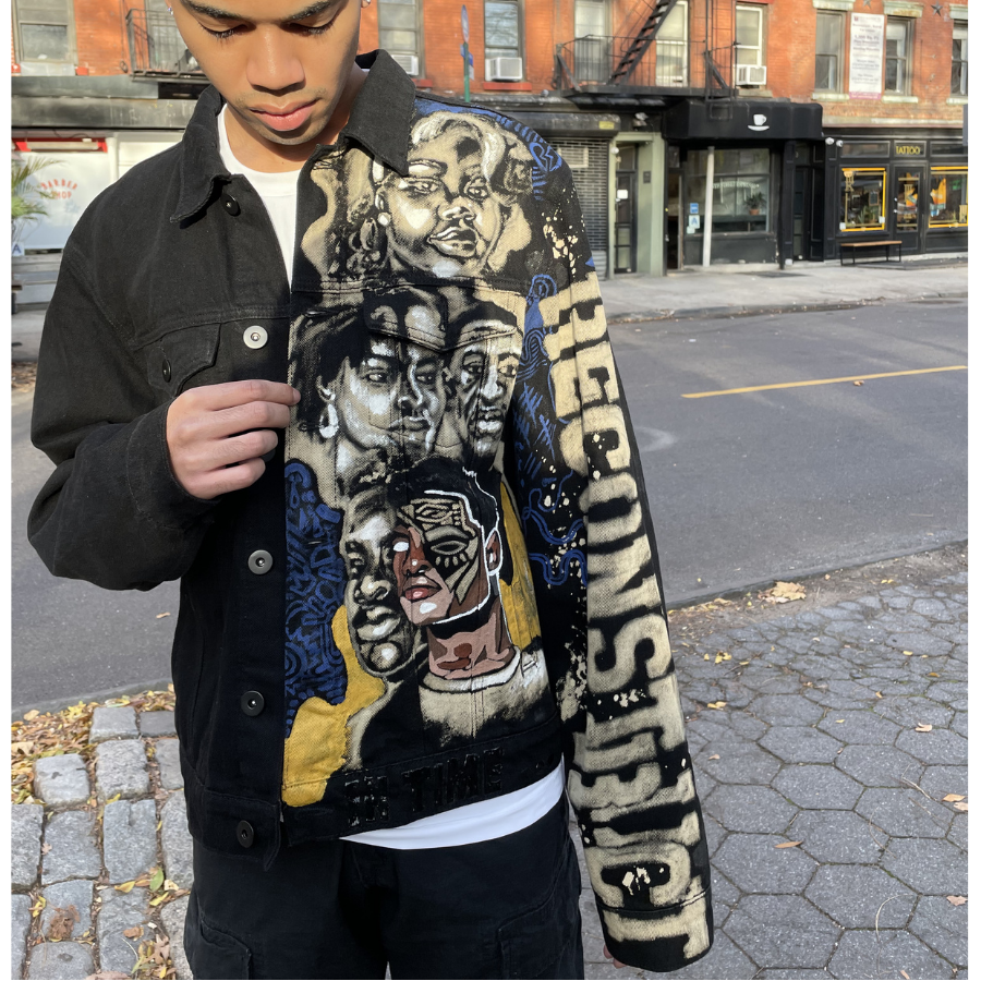 Re-ConstructJeanJacket7.png