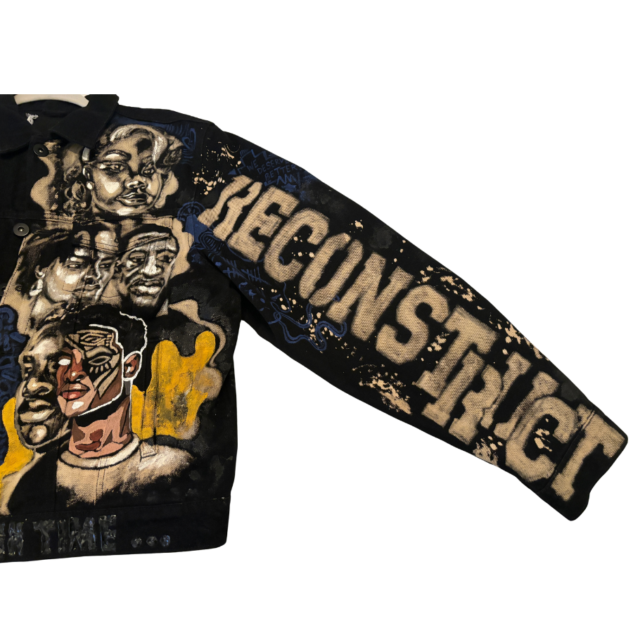 Re-ConstructJeanJacket4.png