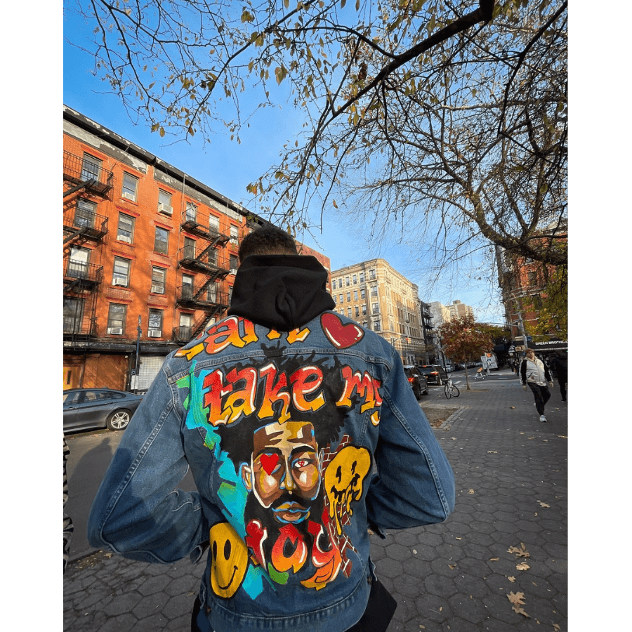 CantTakeMyJoyJacket6.png