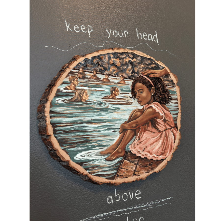 KeepYourHeadAboveWater.png