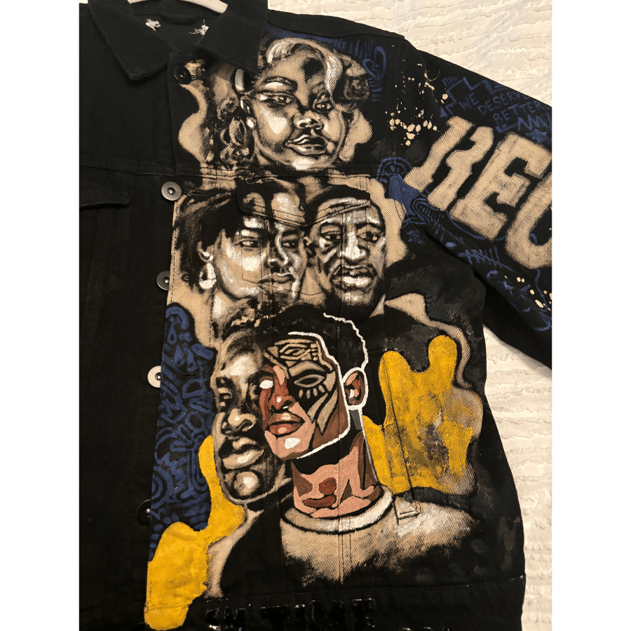 Re-ConstructJeanJacket2.png
