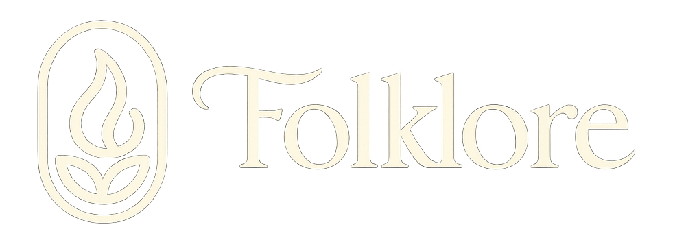 Folklore | Tasting Salon