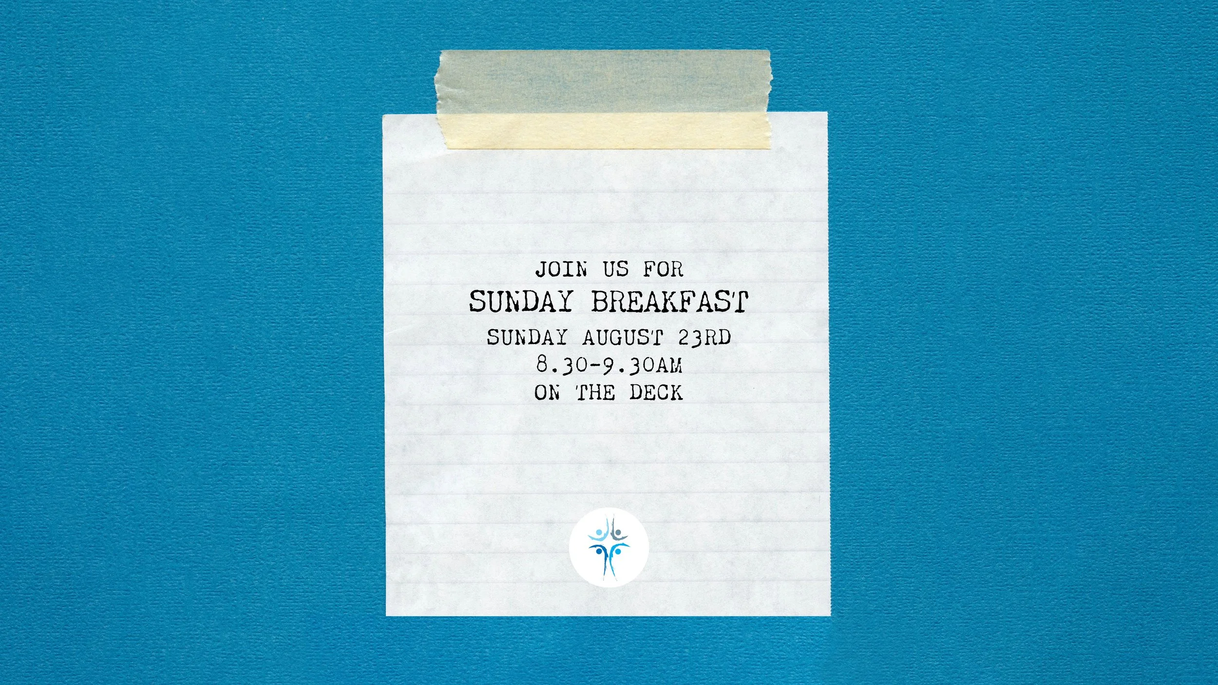 August Breaky Slide - FB.jpg