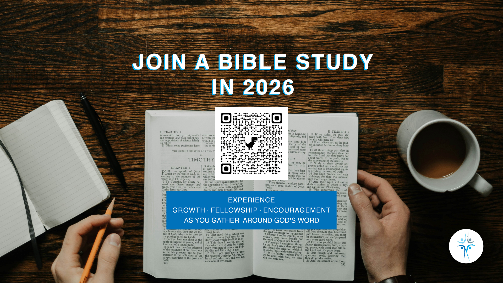 Bible Study Sign Up 2026 - FB.png