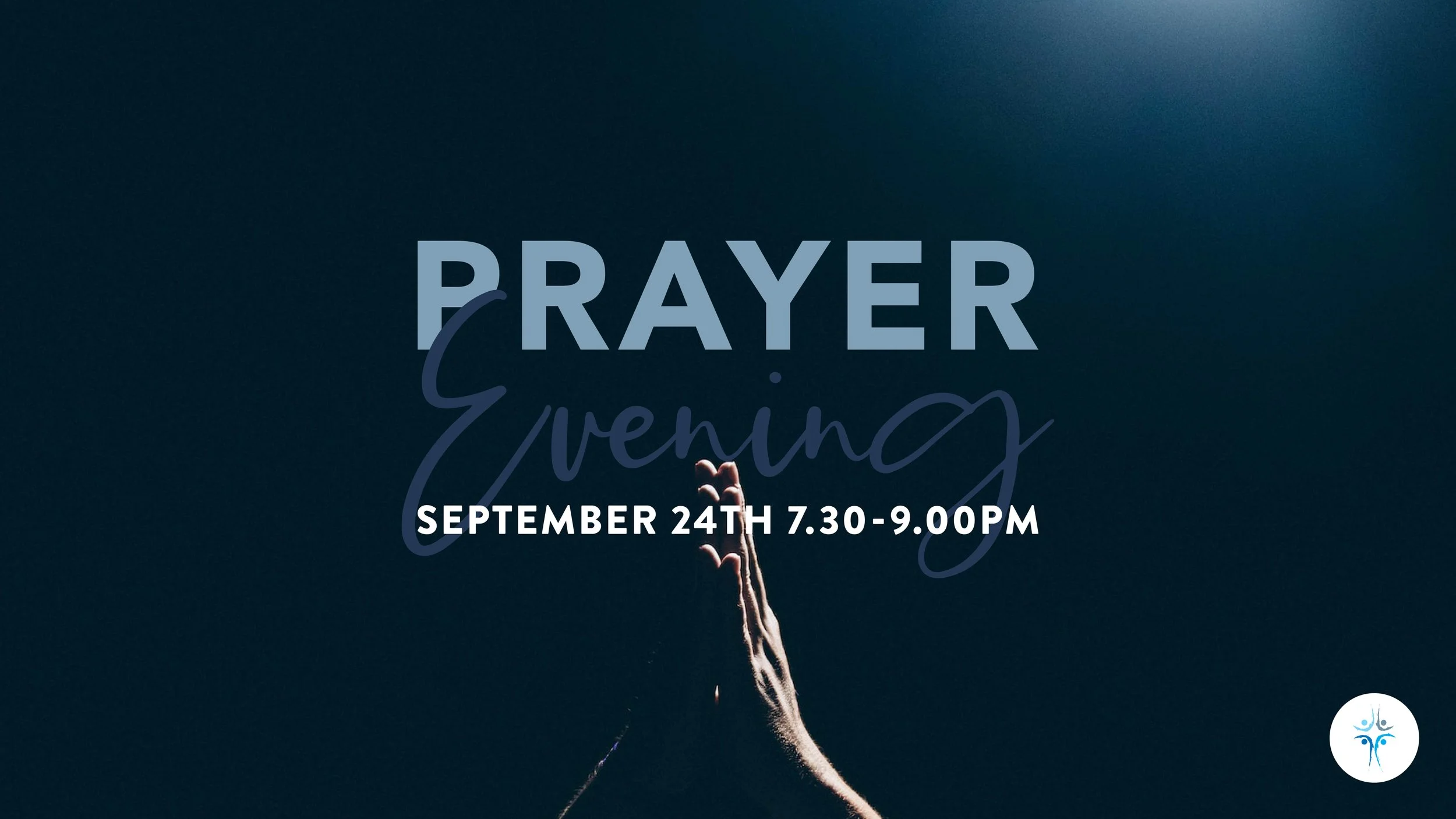 prayer evening - fb.jpg