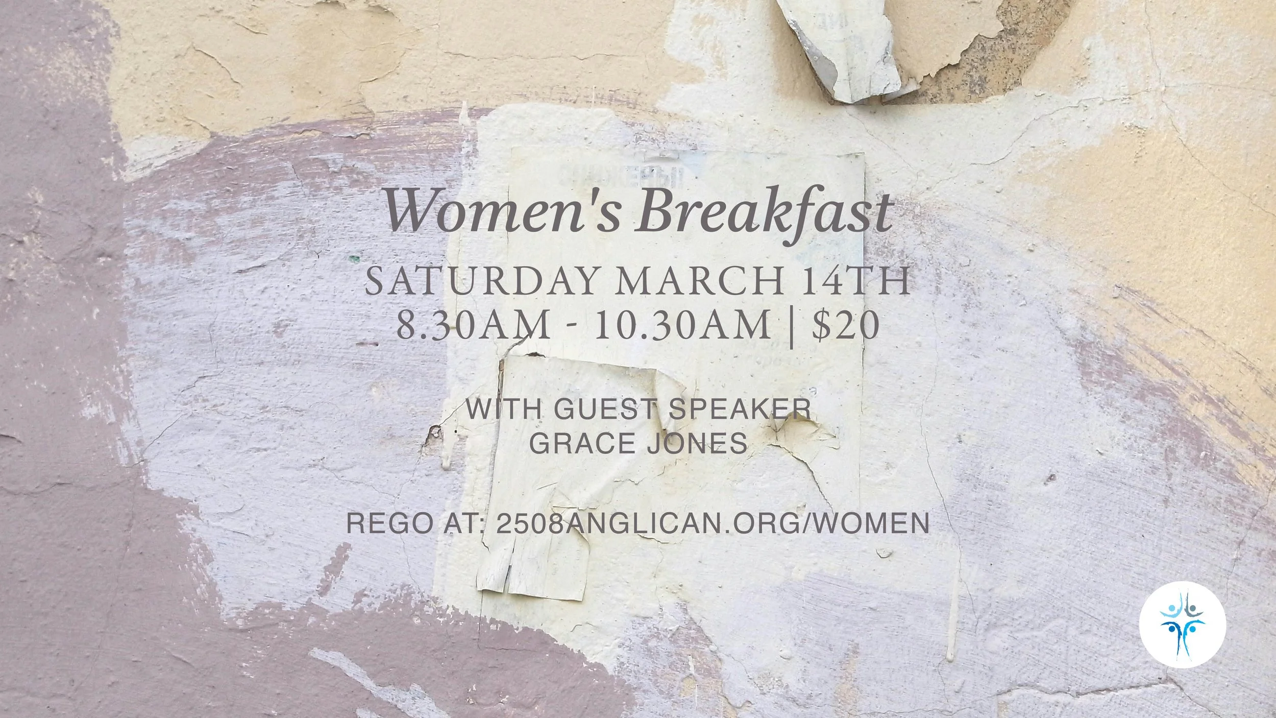 Women's Breaky - FB.jpg